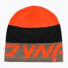 Zimná čiapka DYNAFIT Radical fallen rock/0910
