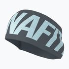 Čelenka DYNAFIT Light Logo cloud blue/0720