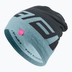 Zimná čiapka DYNAFIT FT cloud blue/0720