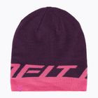 Zimná čiapka DYNAFIT FT cheeky pink/6a70