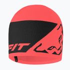 Zimná čiapka DYNAFIT Leopard Logo cabana/0910