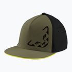 Šiltovka DYNAFIT Tech Trucker military green
