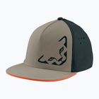 Šiltovka DYNAFIT Tech Trucker fallen rock