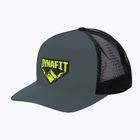 Šiltovka DYNAFIT Patch Trucker cinder