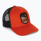 Šiltovka DYNAFIT Patch Trucker Alabama