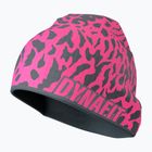 Čiapka Dynafit Graphic cheeky pink/0720