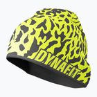 Čiapka Dynafit Graphic ultra yellow/0720