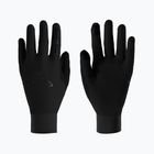 Skialpové rukavice DYNAFIT Blacklight Polartec Alpha black