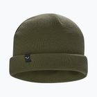 Zimná čiapka Salewa Puez Am faded green
