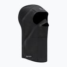 Kukla Salewa Ortles Windstopper EPE black out