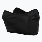 Maska Salewa Ortles Windstopper EPE black out