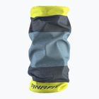 Multifunkčná šatka DYNAFIT Light Merino smoke blue