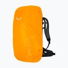 Pláštenka na batoh Salewa Raincover 20-35 l gold
