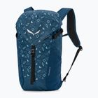 Detský turistický batoh Salewa Explorer 18 l pond