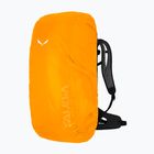 Puzdro na batoh Salewa Raincover BP 10-20 l gold