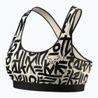 Fitness podprsenka DYNAFIT Alpine Graphic overcast