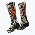 Ponožky DYNAFIT Trail overcast