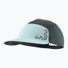 Šiltovka DYNAFIT Alpine Visor 0936 cloud blue/0720