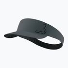 Bežecký šilt DYNAFIT Alpine Visor Band 0521 cinder/0910