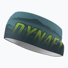 Čelenky DYNAFIT Graphic Performance 3161 3 pcs. smoke blue/0720 cloud