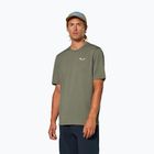 Pánske tričko Salewa Pedroc Dry Light faded green