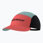 Šiltovka DYNAFIT Traverse cabana/3180