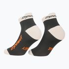 Ponožky DYNAFIT Trail Short black out overcast/7960