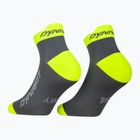 Ponožky DYNAFIT Trail Short cinder ultra yellow/5A30