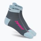 Ponožky DYNAFIT Trail Short cinder cloud blue/3180