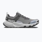 Pánske trekingové topánky Salewa Pedroc 2 onyx/vapor blue