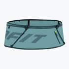 Bežecký opasok DYNAFIT Running 0.8 l smoke blue