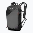 Turistický batoh Salewa Pedroc Active 16 l black out