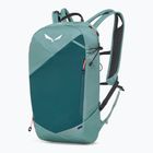 Turistický batoh Salewa Pedroc Active 16 l willow