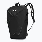 Turistický batoh Salewa Pedroc Mate 22 l black out