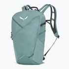 Turistický batoh Salewa Pedroc Mate 18 l willow