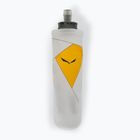 Turistická fľaša Salewa Transflow Flask 500 ml Gold