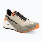 Pánske bežecké topánky DYNAFIT Ultra 100 V3 rock khaki/overcast