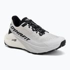 Dámske bežecké topánky DYNAFIT Ultra 100 V3 nimbus/black out