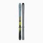 Skitúrová výbava DYNAFIT Radical 88 Ski Set smoke blue