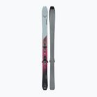 Skitúrová výbava DYNAFIT Radical 88 W Ski Set cloud blue