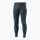 Pánske bežecké legíny DYNAFIT Warm Ultra cinder/0910
