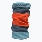 Multifunkčná šatka Dynafit Light Merino Neck Gaiter alabama