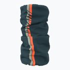 Multifunkčná šatka Dynafit Graphic Neck Gaiter cinder/4880 stripes