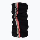 Multifunkčná šatka DYNAFIT Graphic black out/6170 stripes