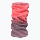 Multifunkčná šatka DYNAFIT Graphic cabana/6A90 gradient