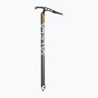Cepín Salewa Ortles Axe alloy