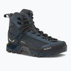 Pánske vysokohorské topánky MTN Trainer 3 Tech Mid GTX orion blue/blueberry