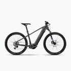 Elektrobicykel Haibike Alltrack 5 27.5 720Wh antracitový / bridlicový lesk