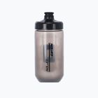 XLC cyklistická fľaša WB-K08 Fidlock fľaša 450 ml sivá 2503234010