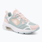 Topánky Kappa Yero ice/light pink